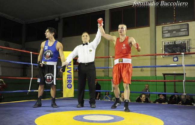 biglietti incontro boxe palermo
