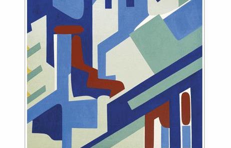 b111011502-silvano-bozzolini-maestro-dell-astrattismo-italiano