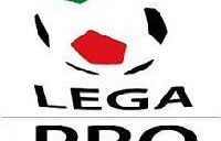 b010151707-turno-eliminatorio-di-coppa-italia-lega-pro