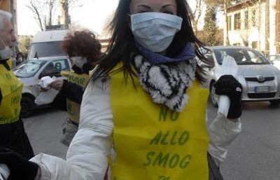 b201131513-meucci-e-biti-fanno-il-check-up-ambientale-di-firenze