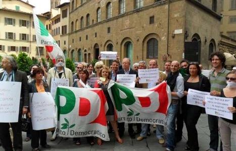 b203271614-due-giorni-per-confrontarsi-sul-futuro-dell-area-fiorentina