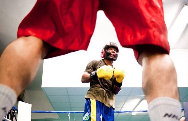 leonard-bundu-torna-a-combattere-a-firenze-per-leuropeo