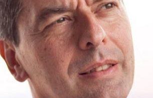 b202112123-morte-a-forte-belvedere-il-pm-chiede-4-anni-per-domenici