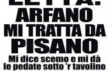 satira-il-vernacoliere-sospende-le-pubblicazioni