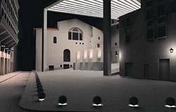 b110071358-opere-pubbliche-solo-una-su-40-affidata-tramite-concorso-in-toscana