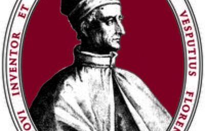 b205171857-vespucci-day-ogni-anno-il-18-maggio