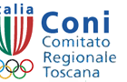 pronti-per-un-giugno-sportivo-straordinario-in-toscana