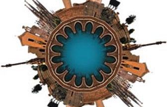 b007211459-effetto-venezia-e-livorno-celebra-la-spagna