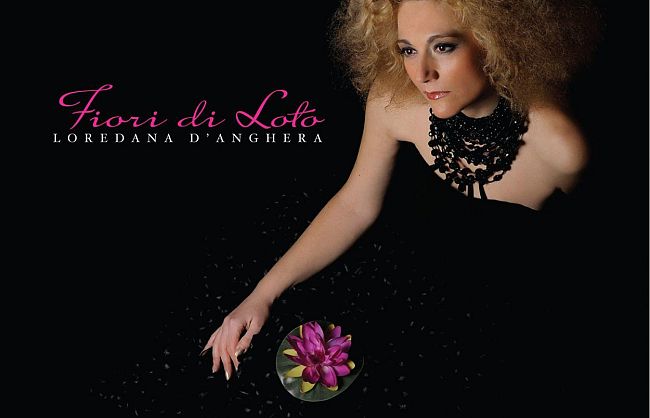 b210221819-premio-lunezia-presenta-fiori-di-loto--un-disco-per-aulla