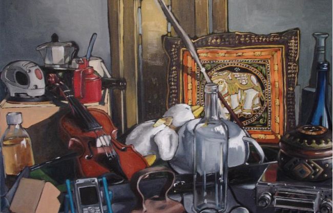 b009100937-evento-d-arte-e-cultura-a-greve-in-chianti