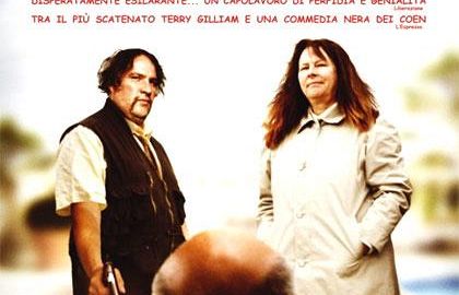 a904101812-al-cinema-vacci-tu-louise-michel-la-fiaccola-dell-anarchia