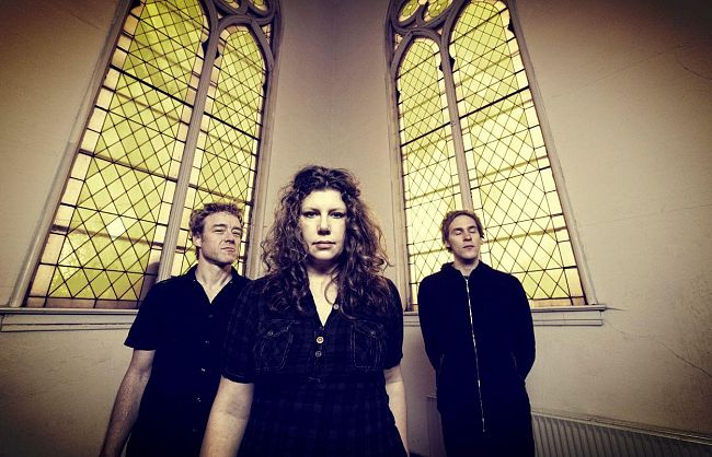 b311030014-firenze-una-delle-band-di-culto-dell-alt-rock-mondiale