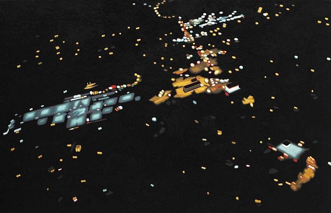 b205071151-il-mondo-dall-alto-starters-assaggi-d-arte-di-yvonne-jacquette