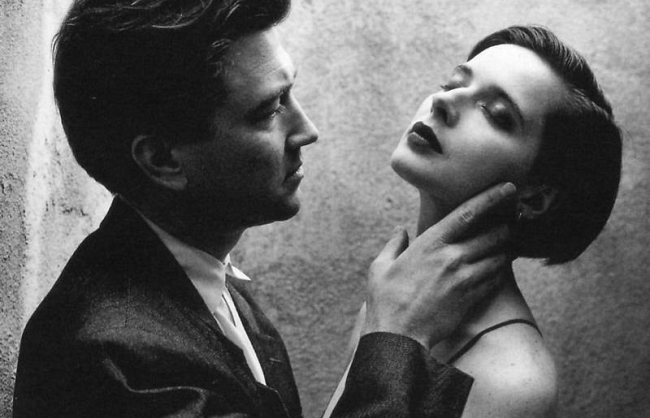 b307222022-al-cinema-odeon-velluto-blu-di-david-lynch-con-isabella-rossellini