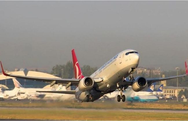 nuova-pista-al-galilei-di-pisa