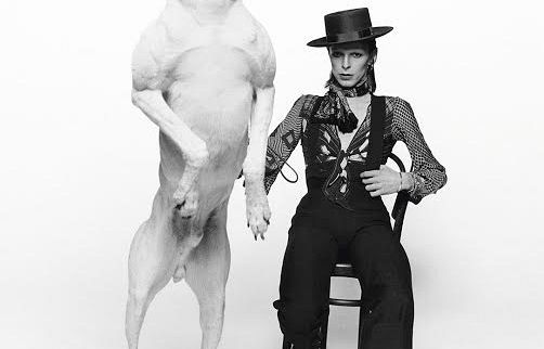 icone-a-volterra-pier-paolo-pasolini-e-terry-oneill-a-confronto-con-rosso-fiorentino