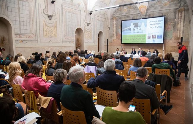 minori-esperti-a-confronto-a-empoli