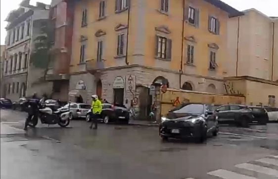 fuga-di-gas-in-via-masaccio