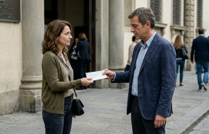 assegno-divorzile-anche-se-la-ex-moglie-ha-ricevuto-un-immobile