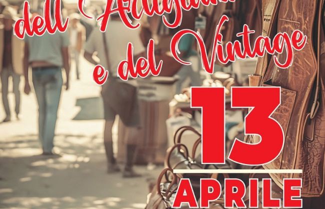 nel-fine-settimana-mercatini-del-vintage