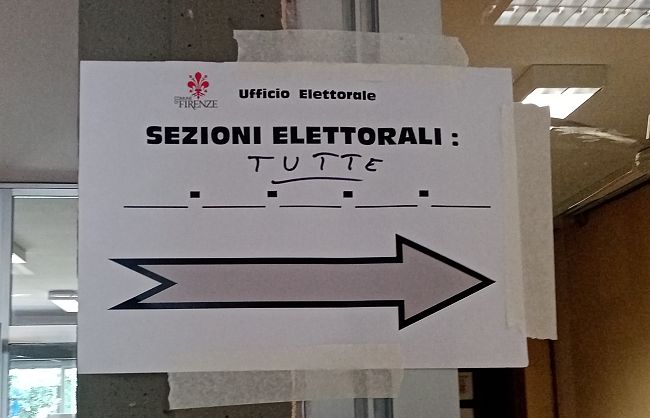 astensione-alta-cgil-preoccupata