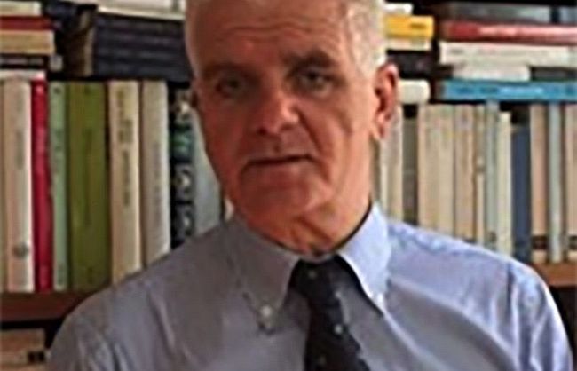 morto-luca-benci-il-cordoglio-dellordine-delle-professioni-infermieristiche