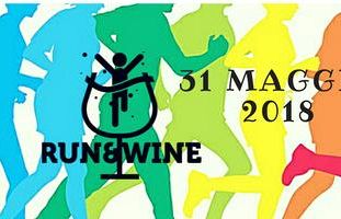torna-nel-2018-la-iii-edizione-di-run