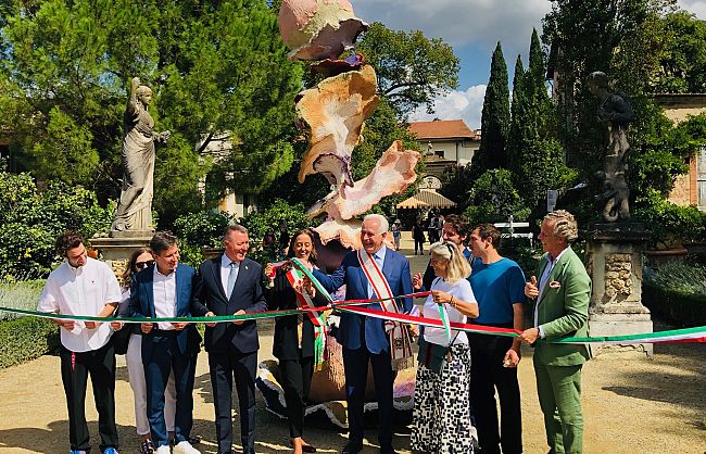 artigianato-e-palazzo-inaugurata-oggi-aperta-fino-al-14-settembre