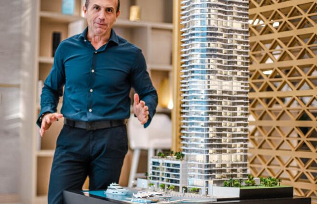 salvatore-leggiero-linarrestabile-da-firenze-a-dubai-via-londra