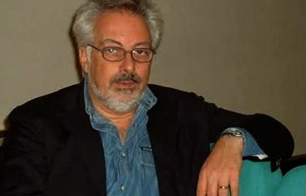morto-stefano-marcelli-lutto-nel-giornalismo