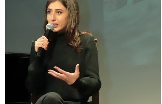 vinci-dolore-e-timore-per-cecilia-sala