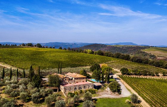 tenute-folonari-9-milioni-gli-investimenti