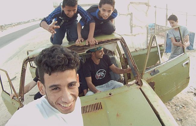 cinema-il-programma-di-middle-east-now-festival-7-12-ottobre