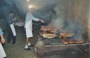 a809241456-festa-dell-uva-a-vagliagli