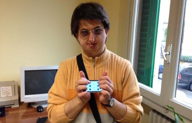 b302212004-il-braille-sbarca-sull-iphone-l-app-pensata-per-i-non-vedenti