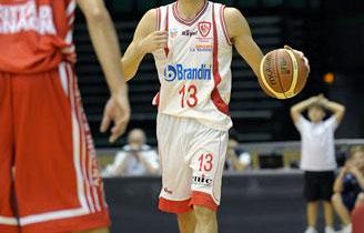 b201091354-a-torino-una-sconfitta-in-preventivo-per-la-brandini