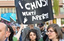 b206022221-brindisi-e-il-suo-corso-storia-di-un-altra-citta