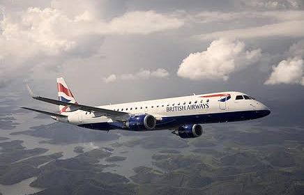 entro-il-2017-il-nuovo-terminal-del-galilei