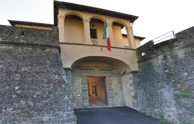 garfagnana-lunigiana-mediavalle-del-serchio-appennino-pistoiese-piano-anti-abbandono