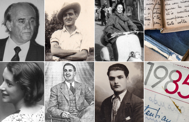 biografie-che-fanno-storia