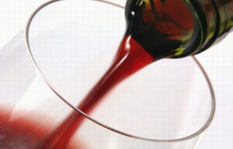 b105232020-slow-food-toscana-per-i-150-anni-dell-unita-d-italia