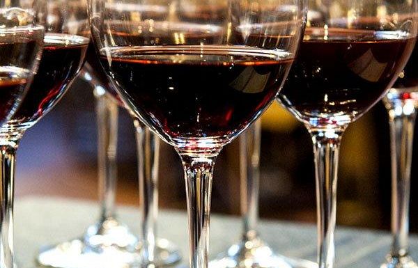 b212272330-ordinanza-antialcol-primo-bilancio-a-due-settimane-dall-entrata-in-vigore