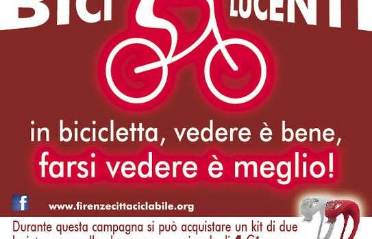 b303192121-bici-lucenti-pedalare-di-notte-la-campagna-targata-palazzo-vecchio