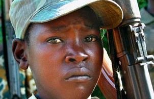 a712131506-cinema-i-bimbi-neri-notti-bianche-i-allo-stensen-per-la-rassegna-schiavi-moderni