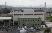 b203021333-l-impianto-a-biomasse-di-calenzano-fa-scuola