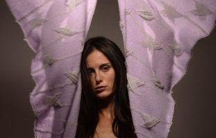 a707031329-pitti-filati-61-anteprima-mondiale-autunno-inverno-2008-2009-br-asta-per-le-biciclette-col-marchio-dei-detenuti-di-sollicciano-lagabbia