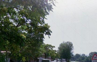 a911171457-amianto-in-un-deposito-della-sas