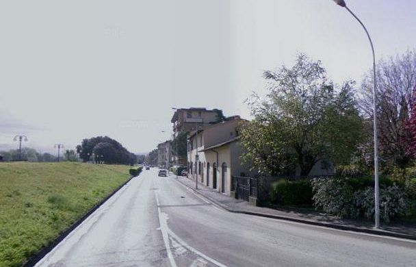 b208301527-corriere-della-droga-inseguito-ed-arrestato-a-firenze