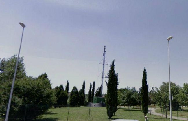 b208211916-pregiudicato-finisce-in-manette-per-stalking-e-violenza-sessuale