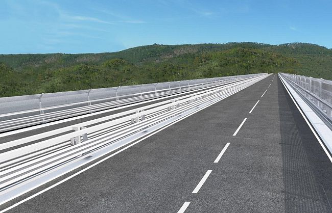 b307292224-due-mari-e78-il-nuovo-viadotto-sul-farma-sara-un-cantiere-modello